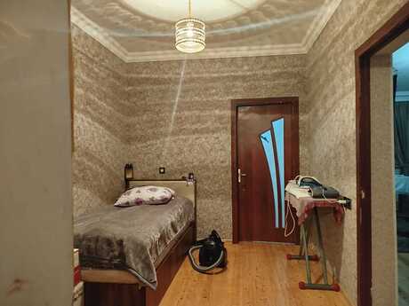 4-room house for sale in Qobu, 100 m², 49 000 AZN, photo 5 / 5