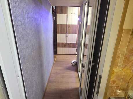 Nəriman Nərimanovda 4 otaqlı köhnə tikili mənzil kirayə verilir, 100 m², 1 000 AZN/ay, şəkil 2 / 12