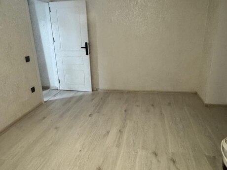 2 otaq · 40 m² · 7/9 mərtəbə, Nəsimi
