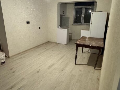 Nəsimidə 2 otaqlı köhnə tikili mənzil kirayə verilir, 40 m², 600 AZN/ay, şəkil 5 / 9