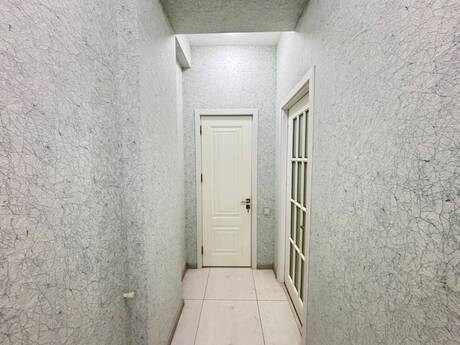 28 Mayda 2 otaqlı yeni tikili mənzil kirayə verilir, 100 m², 1 000 AZN/ay, şəkil 5 / 12