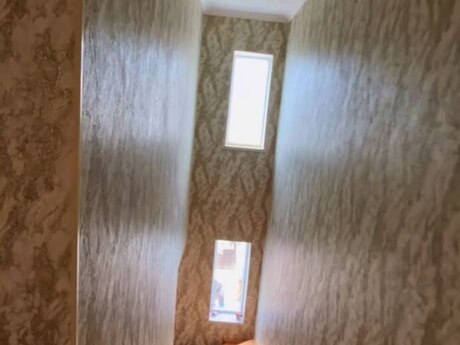 Lökbatanda 4 otaqlı həyət evi satılır, 180 m², 102 000 AZN, şəkil 3 / 12