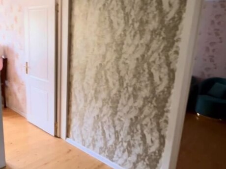 Lökbatanda 4 otaqlı həyət evi satılır, 180 m², 102 000 AZN, şəkil 2 / 12