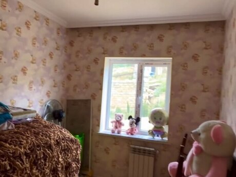 Lökbatanda 4 otaqlı həyət evi satılır, 180 m², 102 000 AZN, şəkil 4 / 12