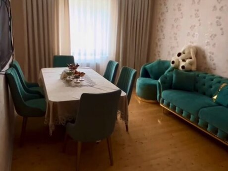 Lökbatanda 4 otaqlı həyət evi satılır, 180 m², 102 000 AZN, şəkil 5 / 12