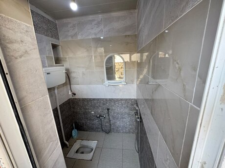 Hövsanda 2 otaqlı həyət evi kirayə verilir, 50 m², 320 AZN/ay, şəkil 4 / 8