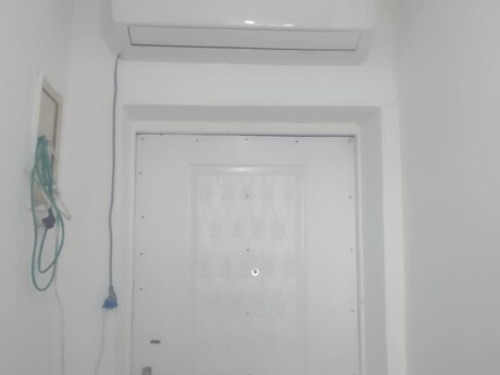 2 otaq · 47 m²