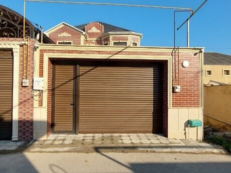 Biləcəridə 7 otaqlı həyət evi kirayə verilir, 225 m², 1 300 AZN/ay, şəkil 2 / 12