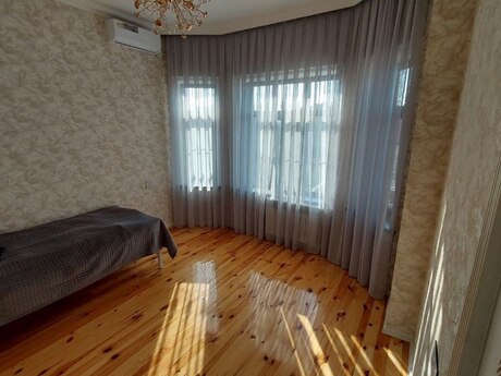 Biləcəridə 7 otaqlı həyət evi kirayə verilir, 225 m², 1 300 AZN/ay, şəkil 5 / 12