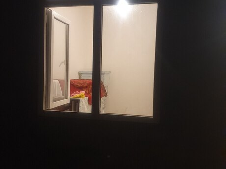 2-room house, 56 m², Qala, 200 AZN