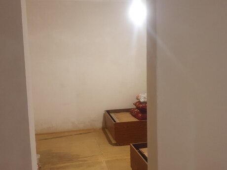 2-room house for rent in Qala, 56 m², 200 AZN/mo, photo 3 / 9