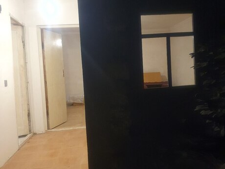 2-room house for rent in Qala, 56 m², 200 AZN/mo, photo 2 / 9