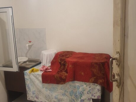 2-room house for rent in Qala, 56 m², 200 AZN/mo, photo 4 / 9
