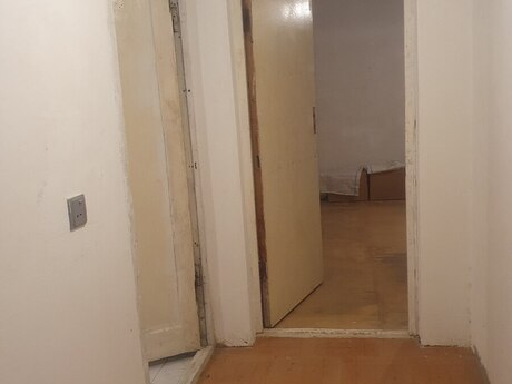 2-room house for rent in Qala, 56 m², 200 AZN/mo, photo 5 / 9
