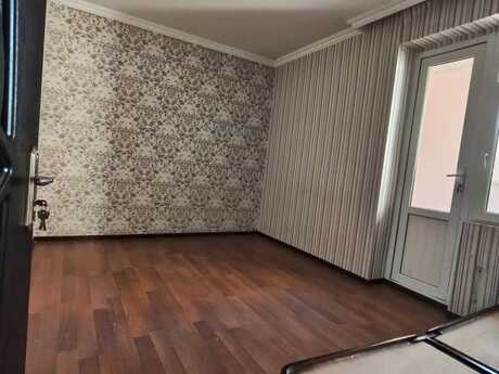 2 otaq · 55 m² · 3/9 mərtəbə, Yeni Günəşli