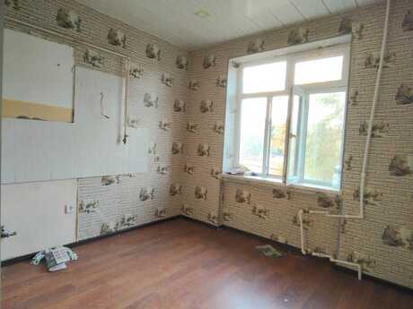 2-room old-build apartment for sale in Yeni Günəşli, 55 m², 135 000 AZN, photo 2 / 6