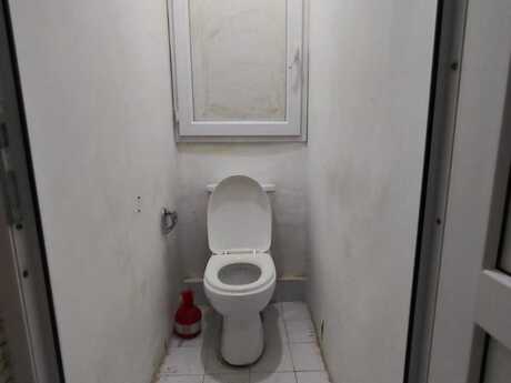 2-room old-build apartment for sale in Yeni Günəşli, 55 m², 135 000 AZN, photo 5 / 6