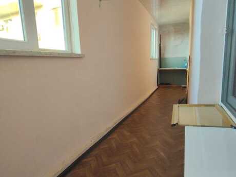 2-room old-build apartment for sale in Yeni Günəşli, 55 m², 135 000 AZN, photo 4 / 6