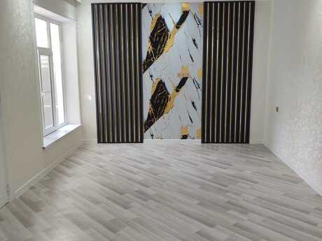Suraxanıda 4 otaqlı həyət evi satılır, 120 m², 160 000 AZN, şəkil 3 / 12