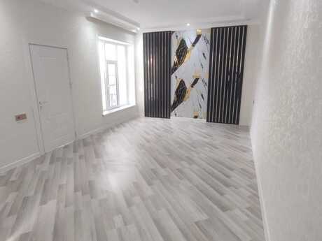 Suraxanıda 4 otaqlı həyət evi satılır, 120 m², 160 000 AZN, şəkil 2 / 12