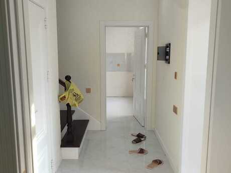 Suraxanıda 4 otaqlı həyət evi satılır, 120 m², 160 000 AZN, şəkil 5 / 12