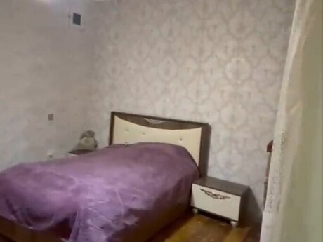 2 rooms · 75 m²