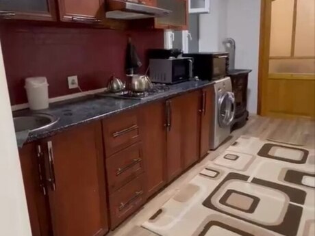 Bayılda 2 otaqlı həyət evi satılır, 75 m², 62 000 AZN, şəkil 2 / 5