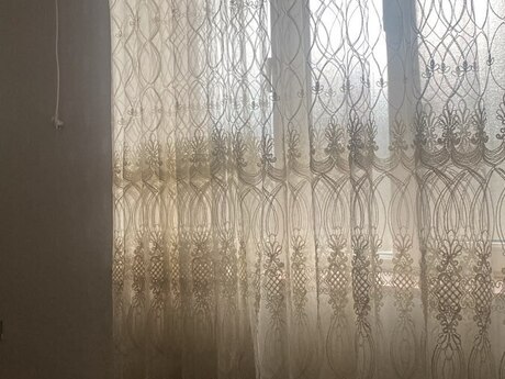 Bayılda 2 otaqlı həyət evi satılır, 75 m², 62 000 AZN, şəkil 3 / 5