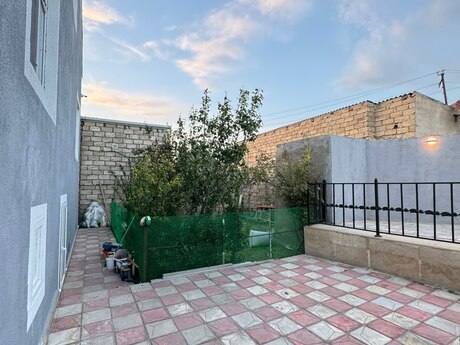 Продаётся 4-комнатный дом, Hövsan, 180 м², 108 000 AZN, фото 5 / 12