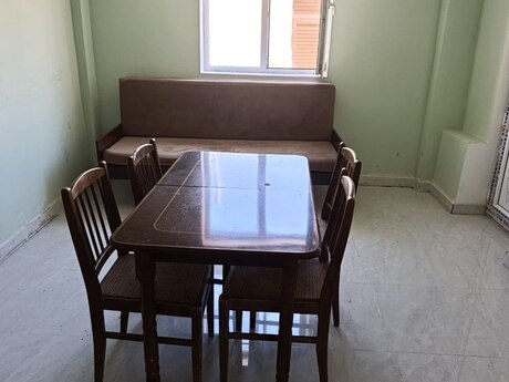 2 otaq · 80 m²