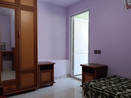 Sulutəpədə 2 otaqlı həyət evi kirayə verilir, 80 m², 300 AZN/ay, şəkil 5 / 8