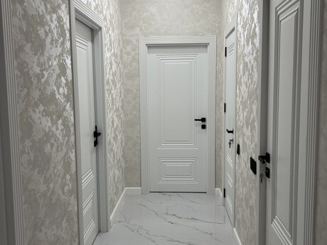 2 otaq · 78 m² · 9/16 mərtəbə, Qaraçuxur