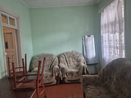 2 otaq · 30 m² · 1/1 mərtəbə, Yasamal