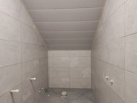 M.Ə.Rəsulzadədə 2 otaqlı yeni tikili mənzil satılır, 40 m², 49 000 AZN, şəkil 4 / 4