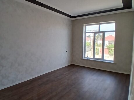 Hövsanda 3 otaqlı həyət evi satılır, 100 m², 117 000 AZN, şəkil 4 / 10