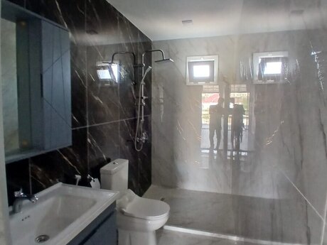 Hövsanda 3 otaqlı həyət evi satılır, 100 m², 117 000 AZN, şəkil 2 / 10