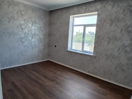 Hövsanda 3 otaqlı həyət evi satılır, 100 m², 117 000 AZN, şəkil 3 / 10