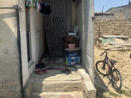 Продаётся 1-комнатный дом, Suraxanı, 50 м², 43 000 AZN, фото 4 / 12