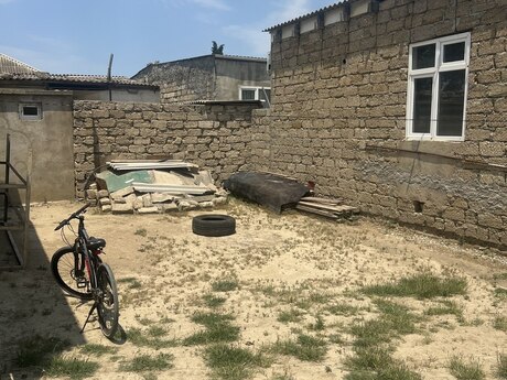 Продаётся 1-комнатный дом, Suraxanı, 50 м², 43 000 AZN, фото 5 / 12