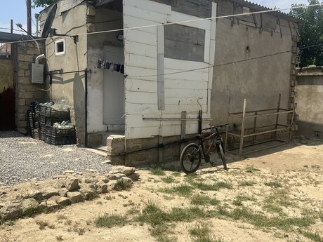 Продаётся 1-комнатный дом, Suraxanı, 50 м², 43 000 AZN, фото 2 / 12