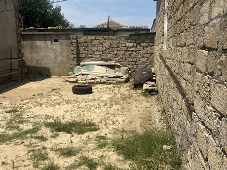 Продаётся 1-комнатный дом, Suraxanı, 50 м², 43 000 AZN, фото 3 / 12