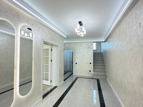 5-room house for sale in Hövsan, 220 m², 250 000 AZN, photo 5 / 12