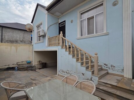 4 rooms · 200 m² · floor 1/1, Mehdiabad