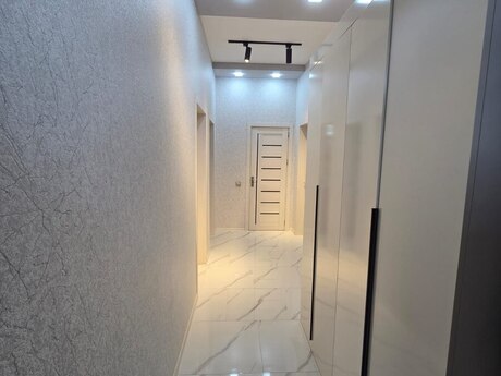 4-room house for sale in Mehdiabad, 200 m², 110 000 AZN, photo 4 / 11