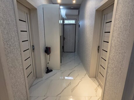 4-room house for sale in Mehdiabad, 200 m², 110 000 AZN, photo 5 / 11