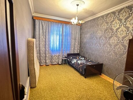 Qaraçuxurda 6 otaqlı həyət evi satılır, 170 m², 170 000 AZN, şəkil 2 / 12
