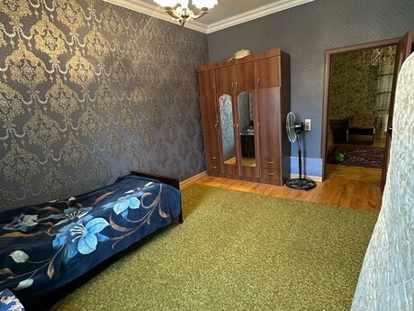 Qaraçuxurda 6 otaqlı həyət evi satılır, 170 m², 170 000 AZN, şəkil 3 / 12