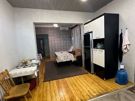 Qaraçuxurda 6 otaqlı həyət evi satılır, 170 m², 170 000 AZN, şəkil 4 / 12