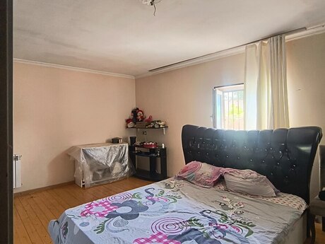 Keşlədə 3 otaqlı həyət evi satılır, 100 m², 67 000 AZN, şəkil 2 / 12