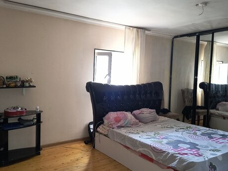 Keşlədə 3 otaqlı həyət evi satılır, 100 m², 67 000 AZN, şəkil 3 / 12